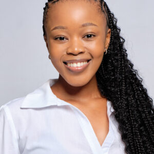 Reratiloe Sekoto