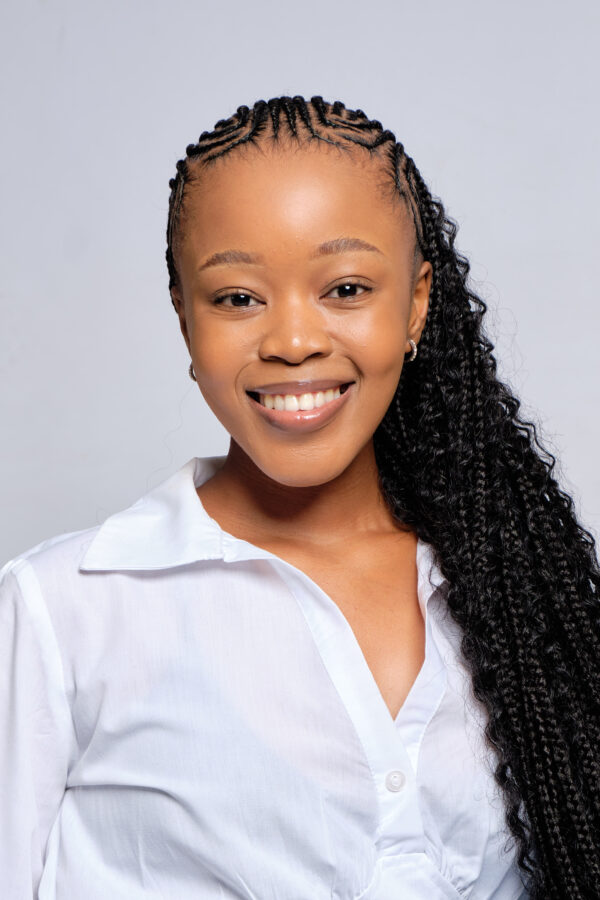 Reratiloe Sekoto