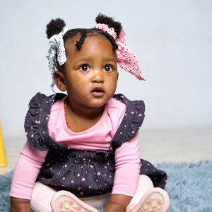 Zanele Ntshekang