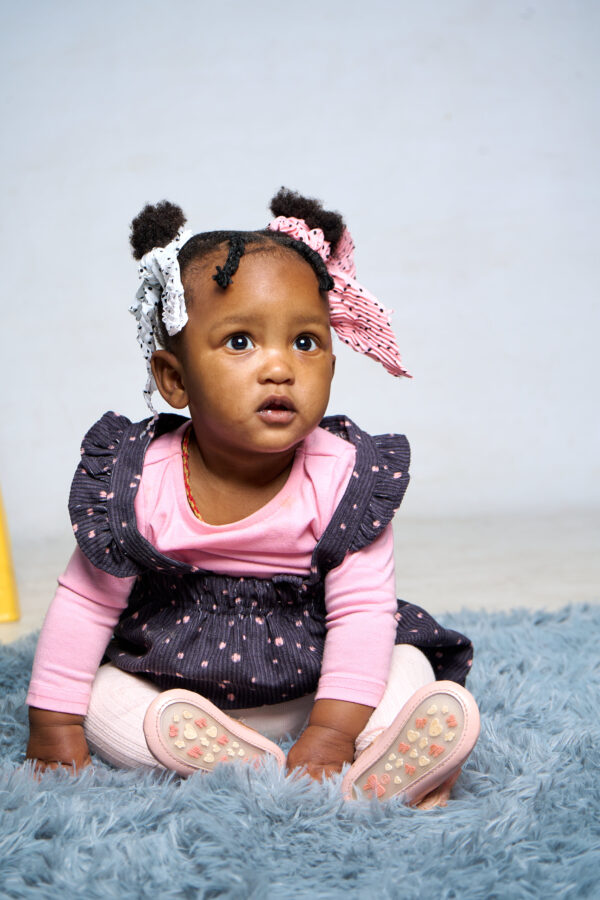Zanele Ntshekang