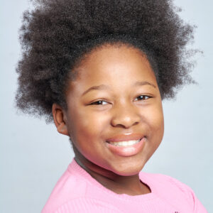 Jimisai Baloyi