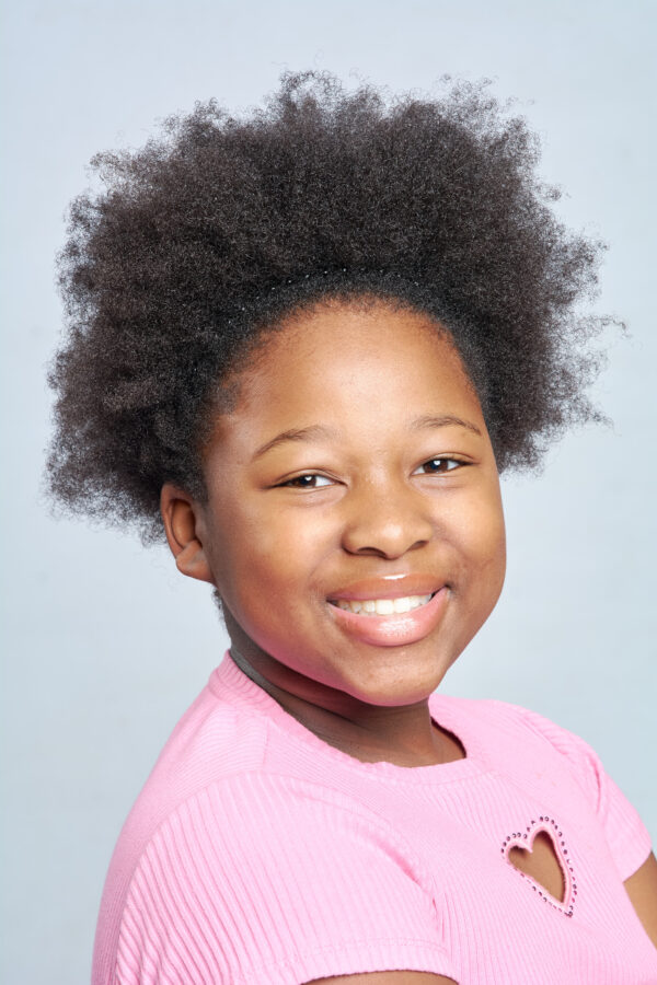 Jimisai Baloyi