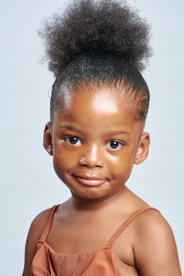 Cataliya Tshinavhe