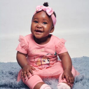 Okwenam Khunzana