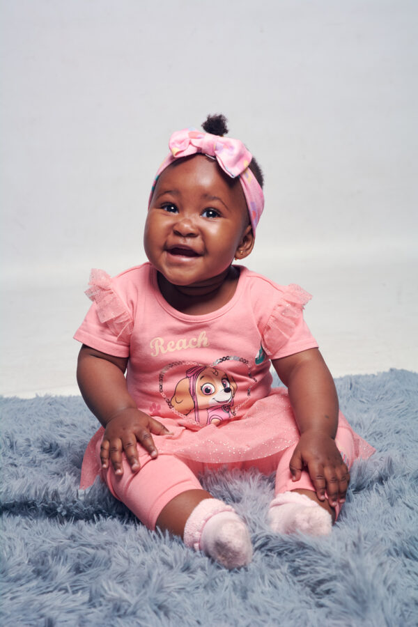 Okwenam Khunzana