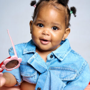 Aphiwe Chiya