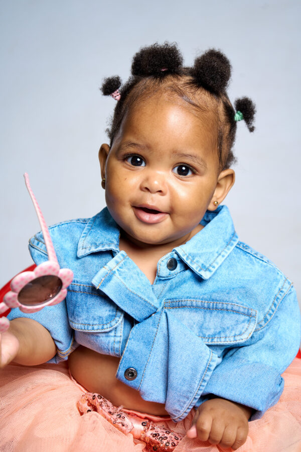 Aphiwe Chiya