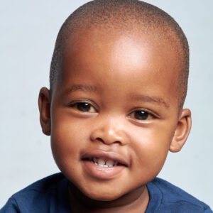 Nkazimulo Dlamini