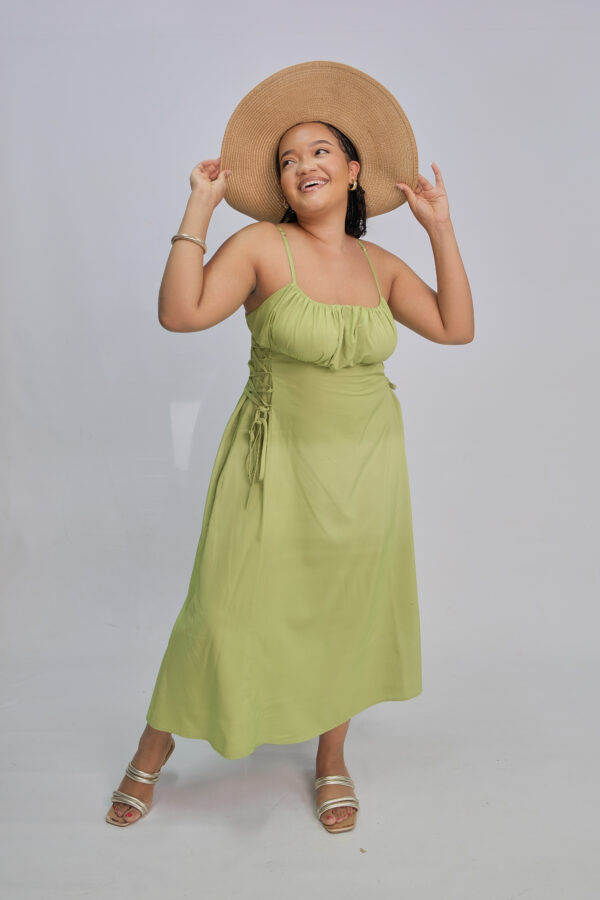 Tayleigh Bailey - Image 2