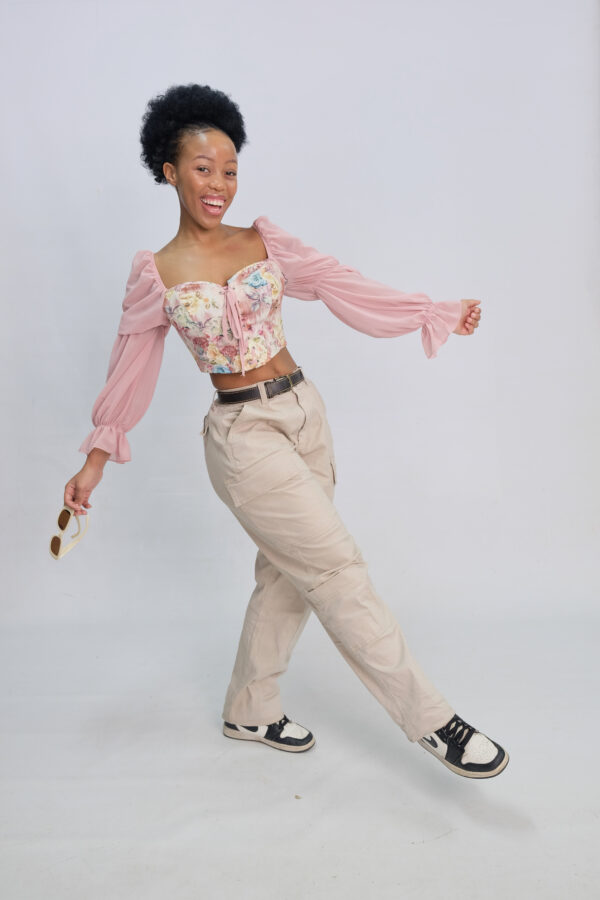 Princess Ndinisa - Image 3