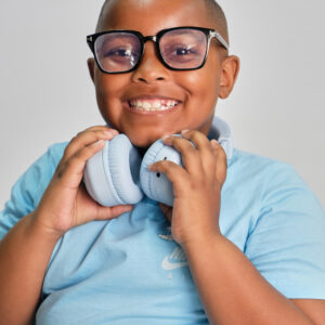 Kabelo Kmatla