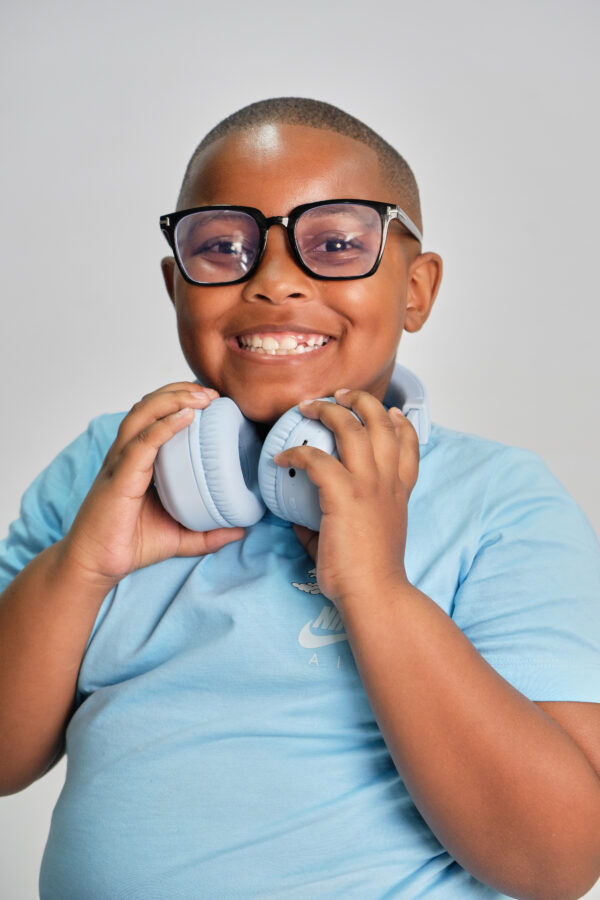 Kabelo Kmatla