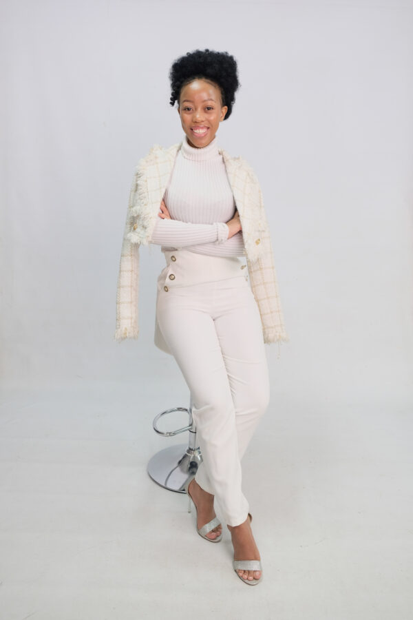Princess Ndinisa - Image 4