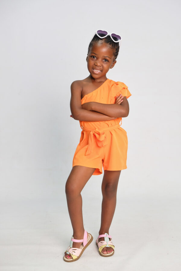Nqobile Nbmogami - Image 4