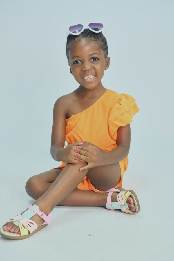 Nqobile Nbmogami - Image 2
