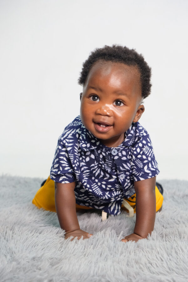 Mellokuhle Mbatyazwa - Image 3