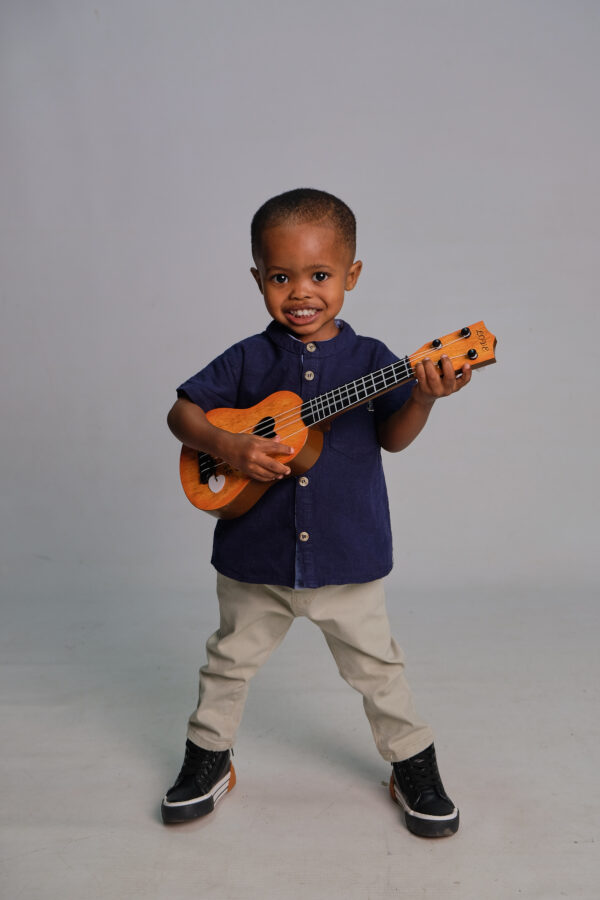 Lethokuhle Masondo - Image 3