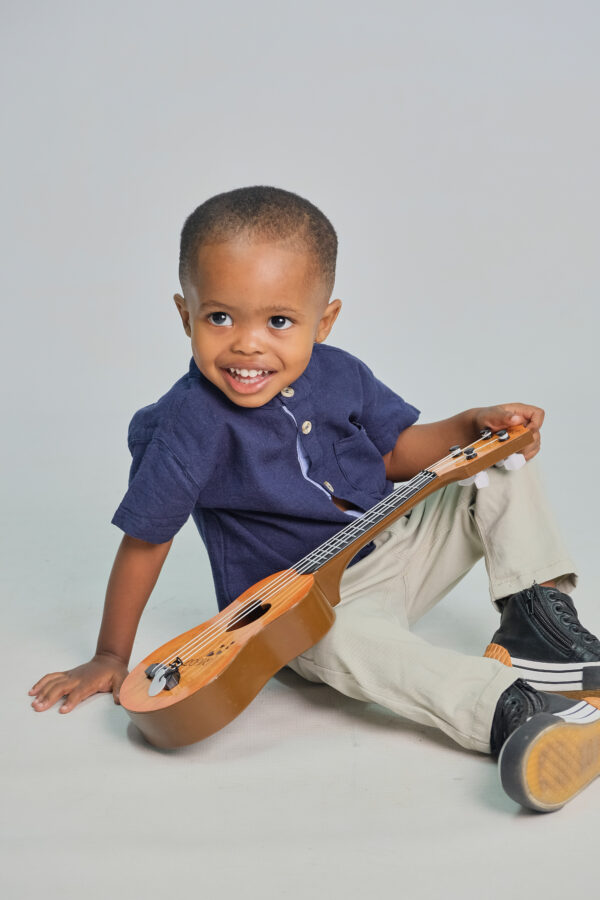 Lethokuhle Masondo - Image 2