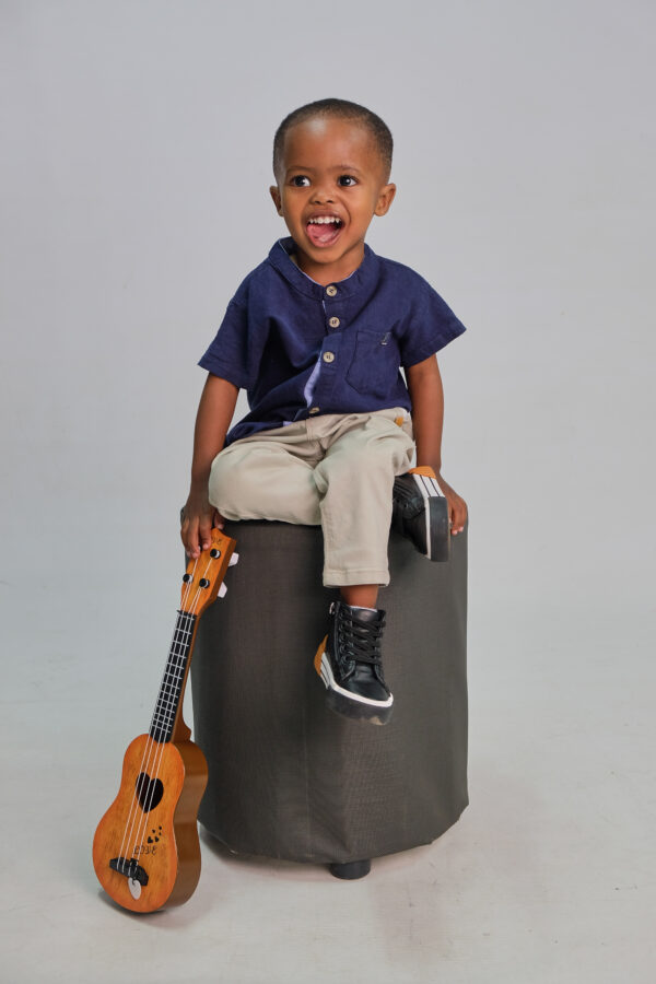 Lethokuhle Masondo - Image 4