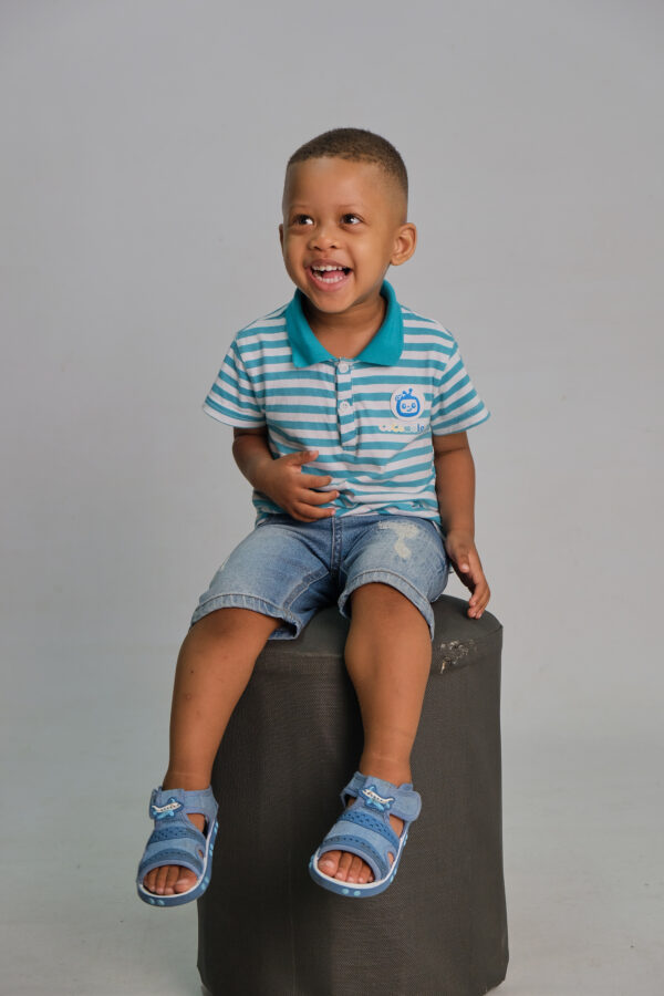 Khumo Malete - Image 2