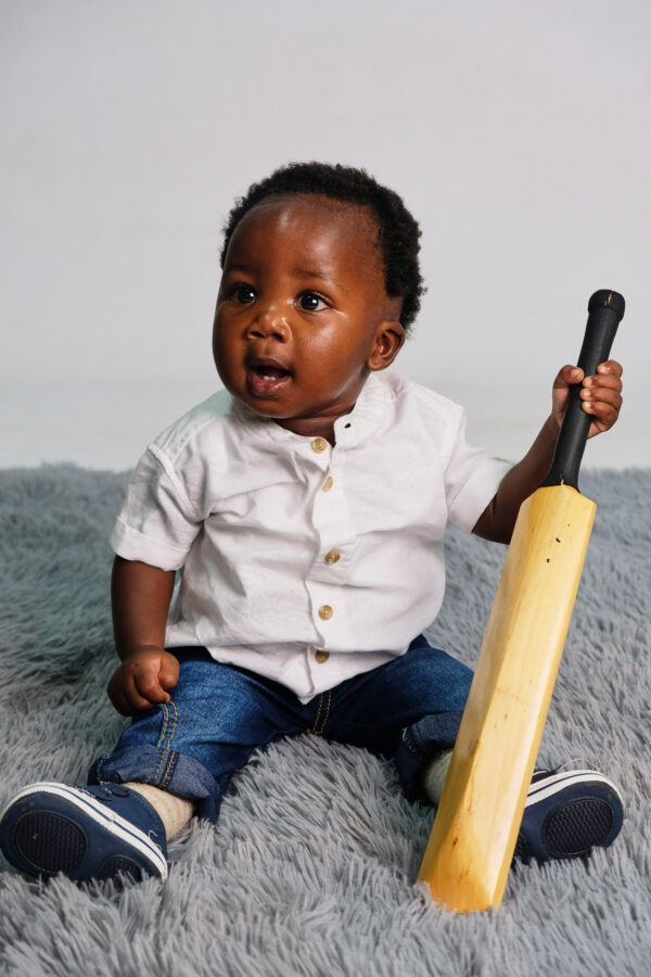Mellokuhle Mbatyazwa - Image 2