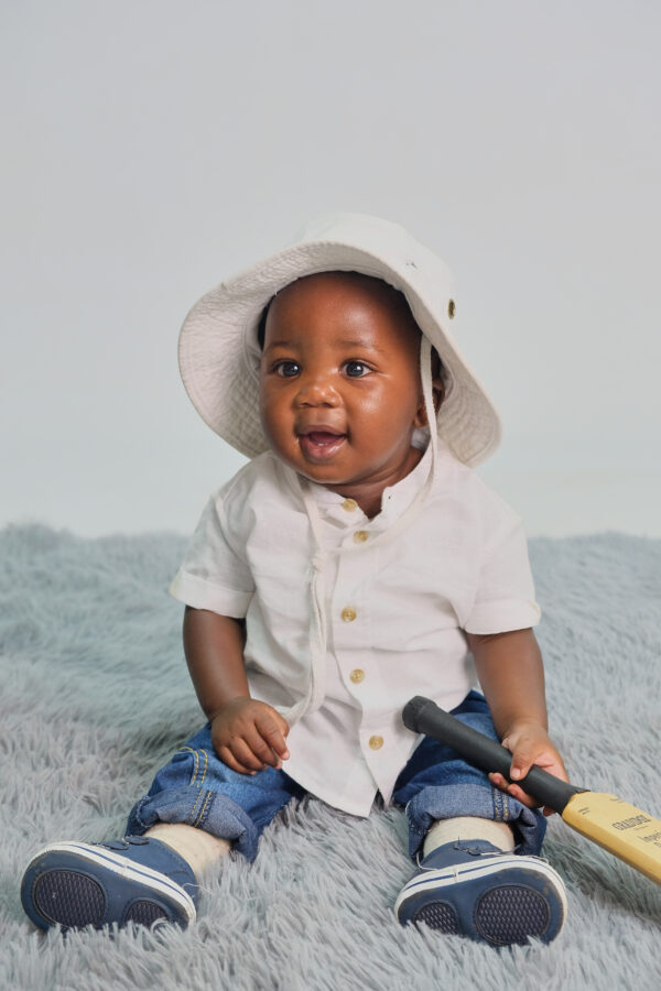 Mellokuhle Mbatyazwa - Image 4