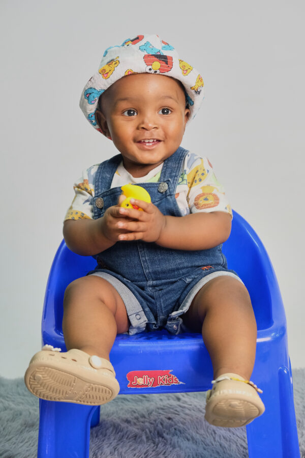 Samkelo Moloi - Image 4