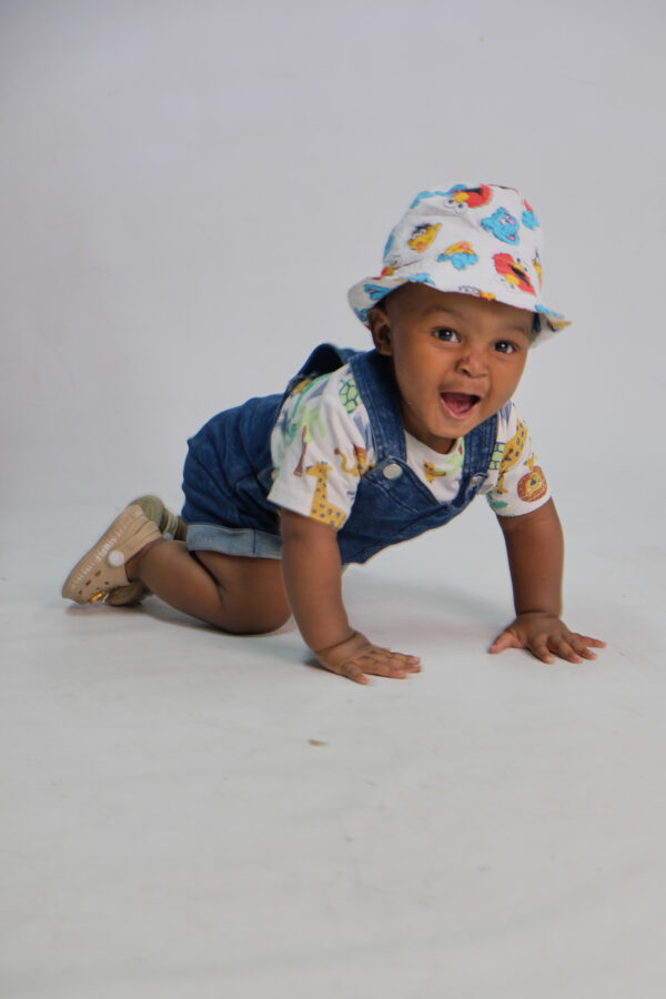 Samkelo Moloi - Image 3