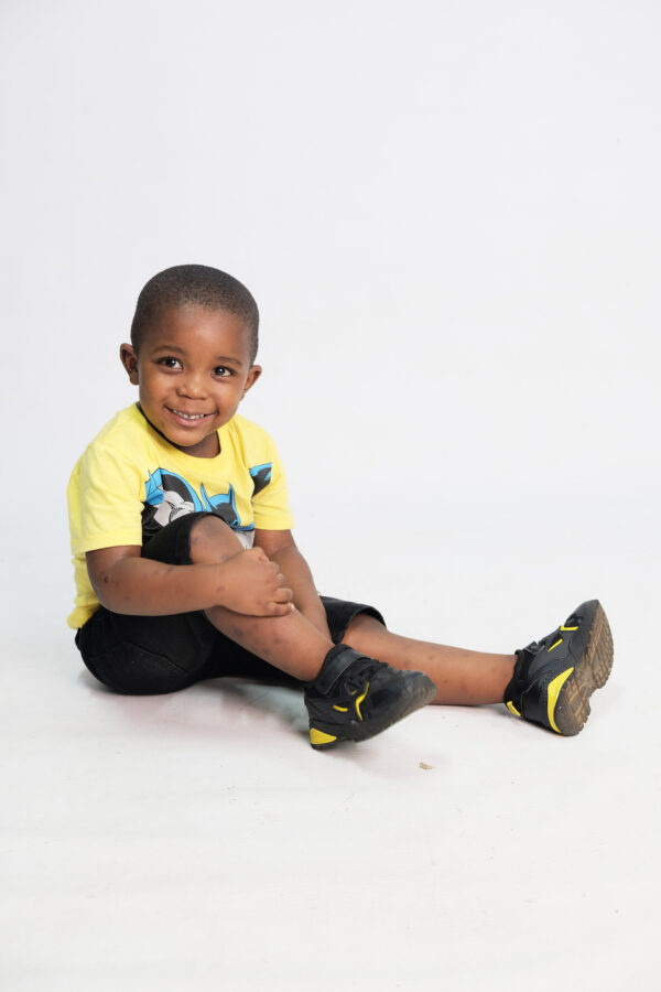 Sipholesihle Matsile - Image 2