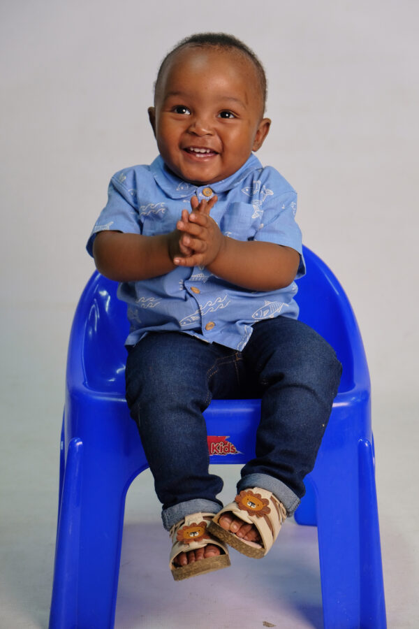 Samkelo Moloi - Image 2