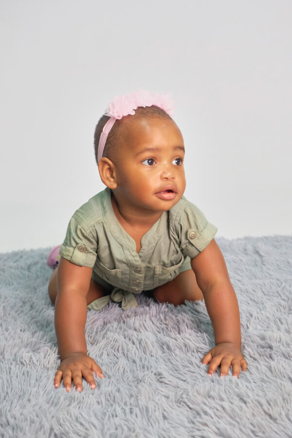 Kairo Livi - Image 2