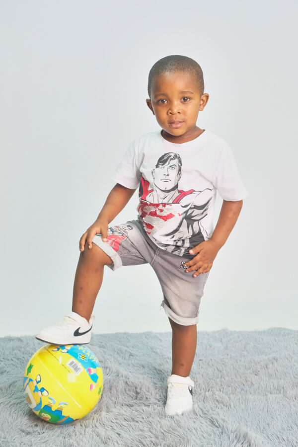 Sipholesihle Matsile - Image 4