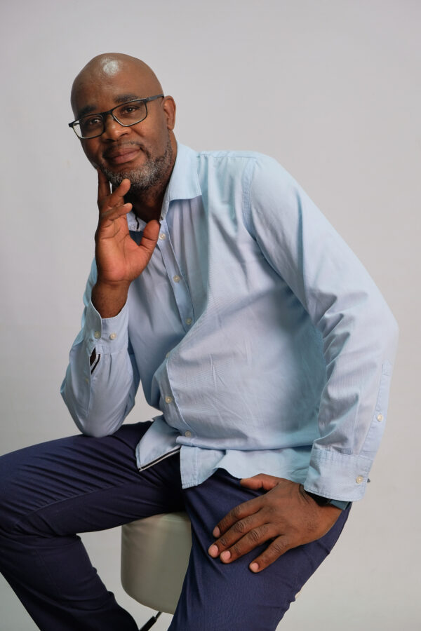 Themba Mabaso - Image 2