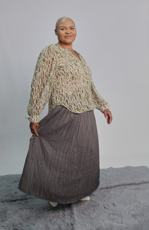Nevia Mahlakula - Image 3
