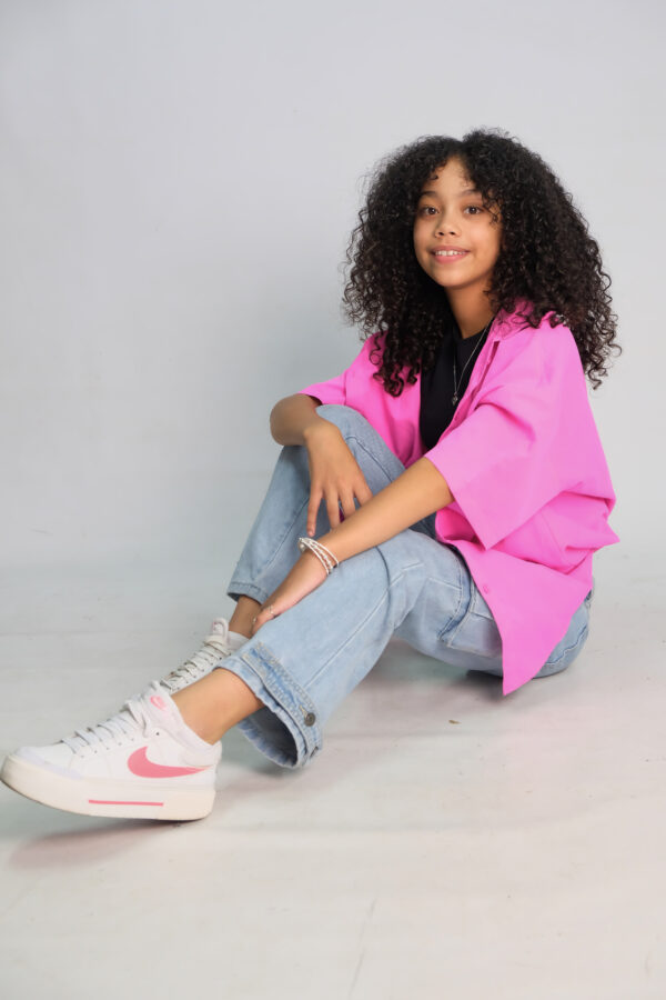 Skylar Lewis - Image 2