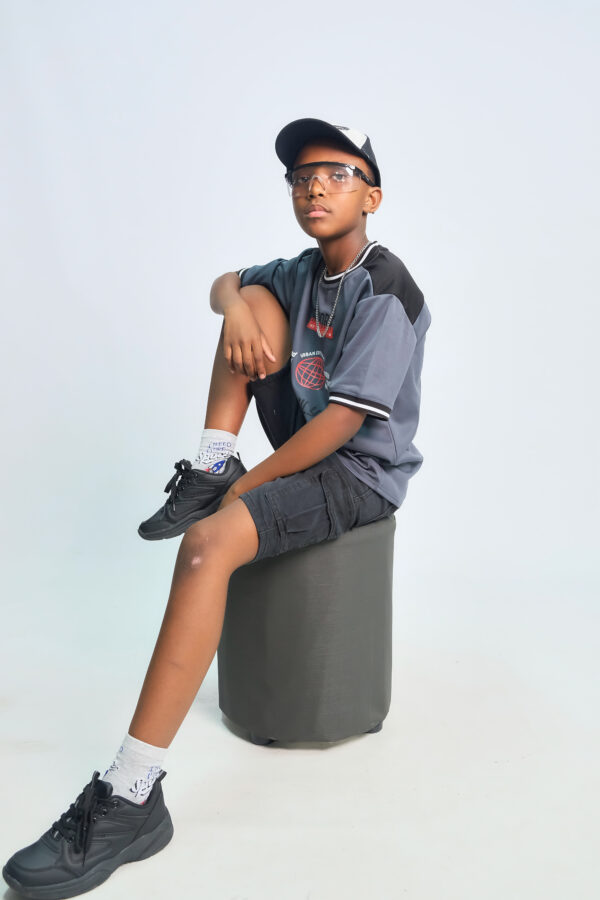 Lwazi  Nqambi - Image 4