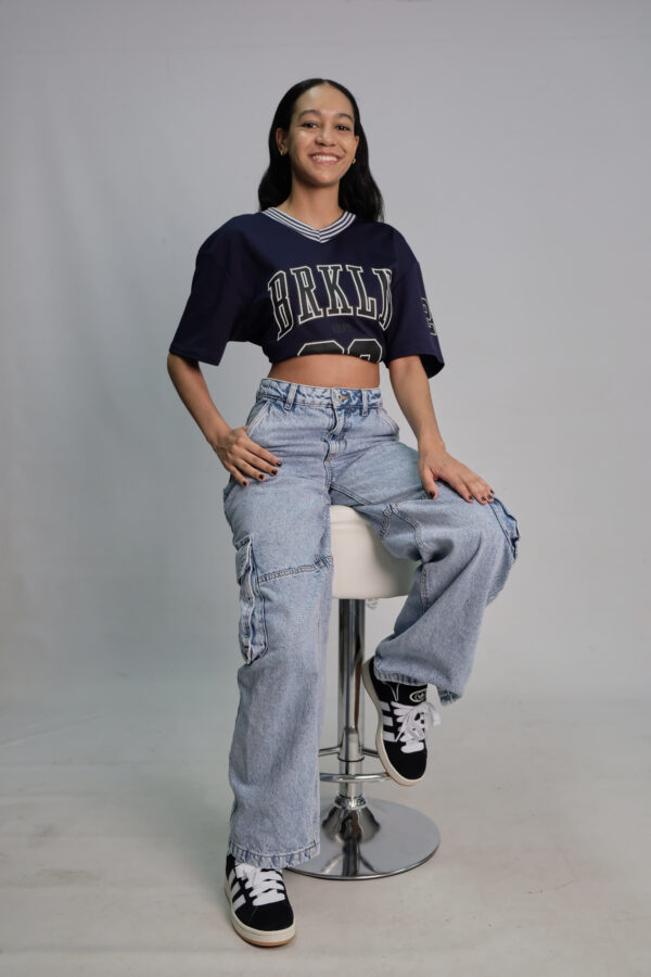 Shamira September - Image 4