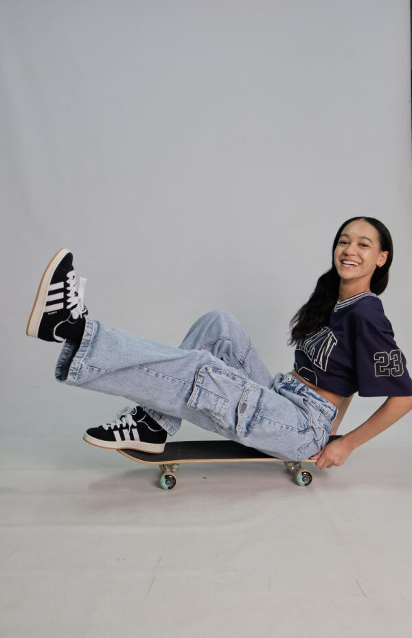 Shamira September - Image 2