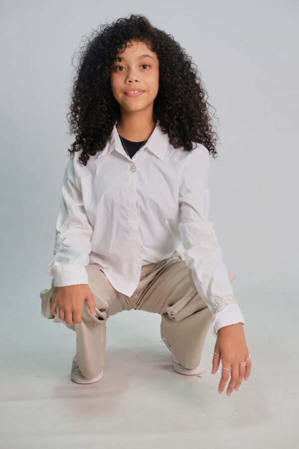 Skylar Lewis - Image 3