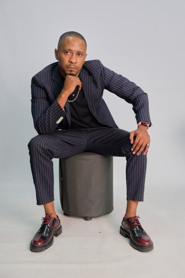 Bathandwa Setsibu - Image 2
