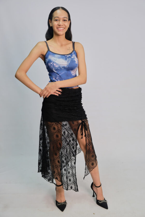 Shamira September - Image 3