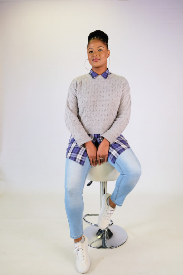 Queen Moagi - Image 4