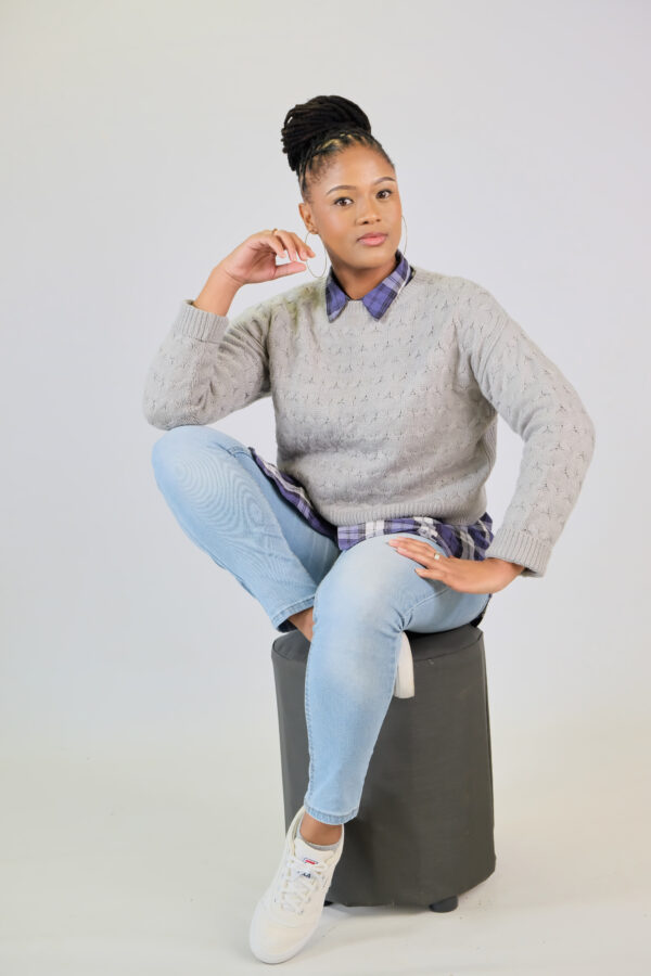 Queen Moagi - Image 2