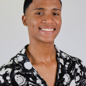 Christiano Adams