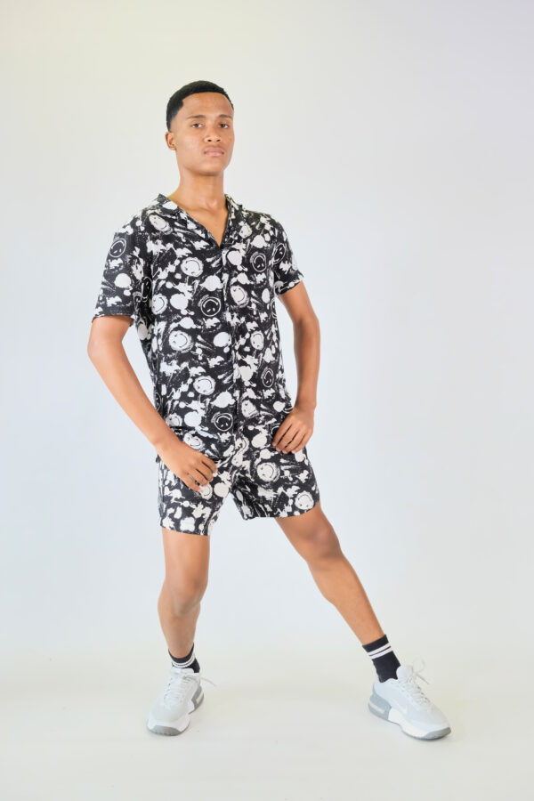 Christiano Adams - Image 3
