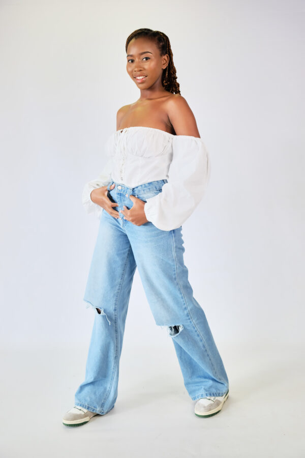 Katleho Magubane - Image 4
