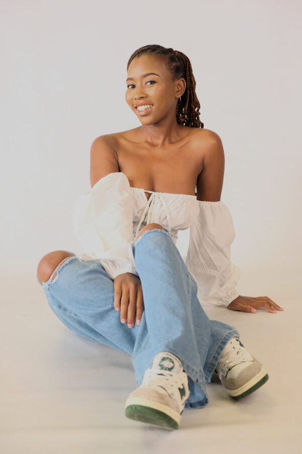 Katleho Magubane - Image 2
