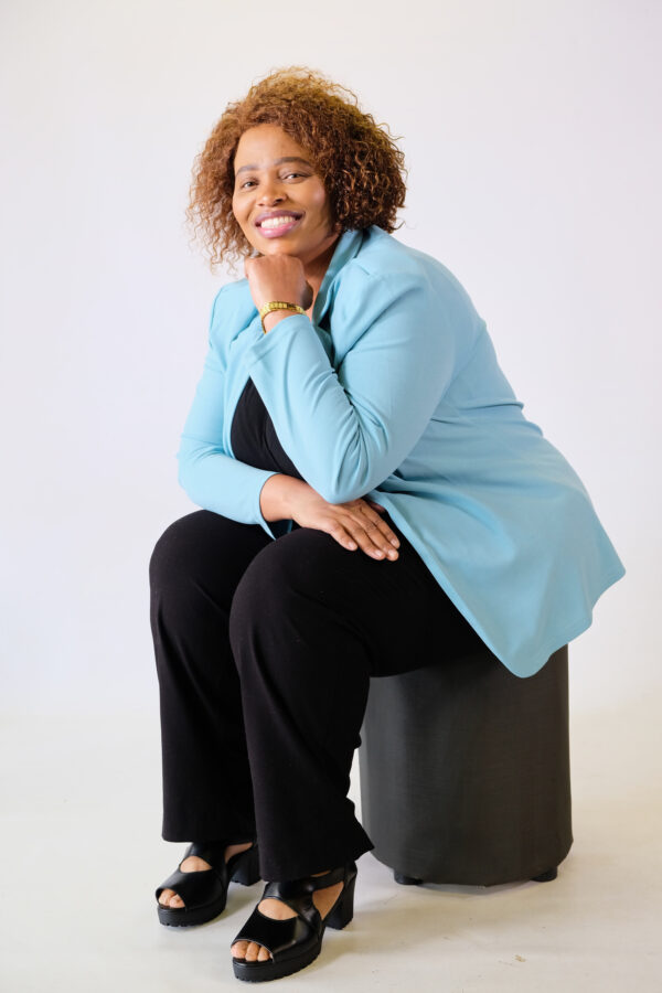 Mampatleleng Lenaba - Image 4