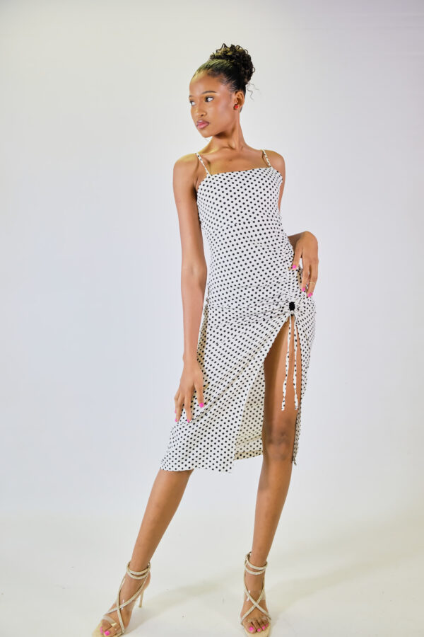Lesego Modise - Image 2