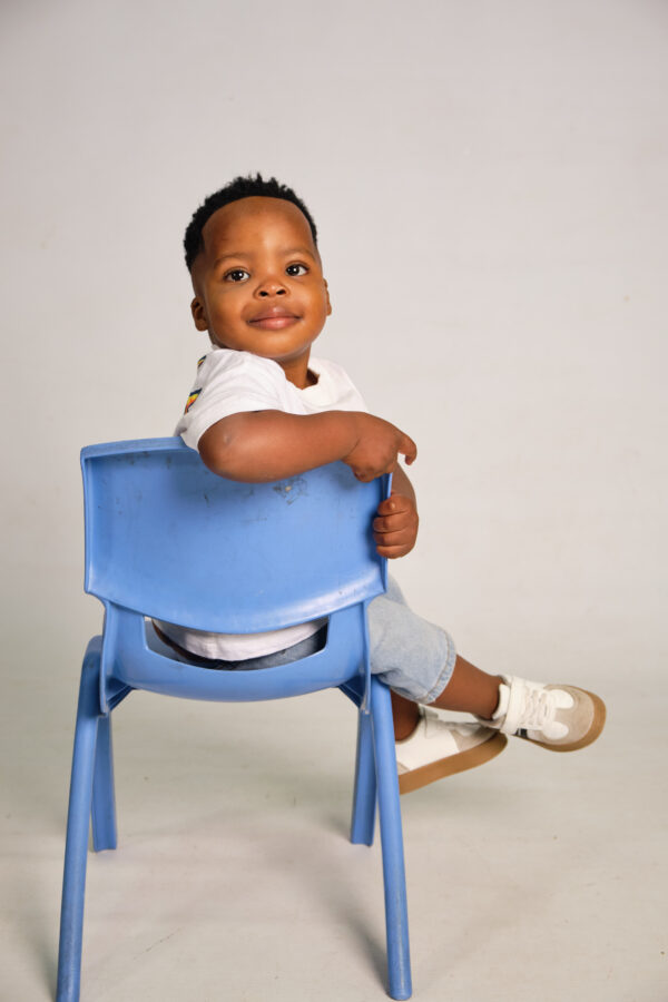 Ndabezinhle Zwane - Image 3
